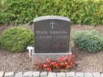 Marie Gaemelke.JPG